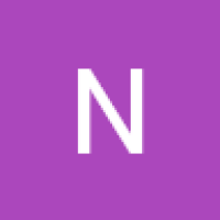Nick's Avatar