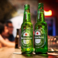 mery19505_KTtN's Avatar