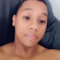 Davidzinhhu's Avatar