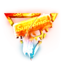 maomao1988_A7M4's Avatar