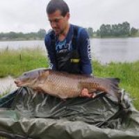 Борислав's Avatar