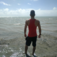 assassyns_zz90's Avatar