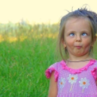 scoobydoo1532_fIkv's Avatar