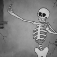 PyCHaKa#9415_RWTJ's Avatar