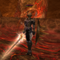 frostyuan_vC7e's Avatar