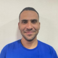 braveheart8858_D5H3's Avatar