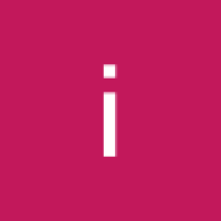 ivan's Avatar