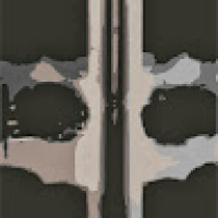 florinmelcul's Avatar