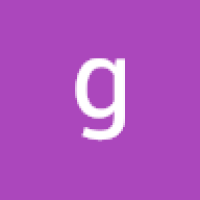ggclan's Avatar