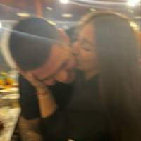 Георги's Avatar