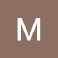 Mirosław's Avatar