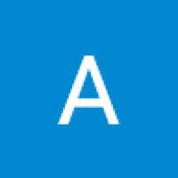 Андрей's Avatar