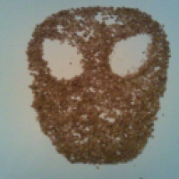 serga8498_AHTF's Avatar