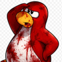 xvoltqq_kPhK's Avatar