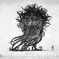 nyogtha2439_hBWo's Avatar