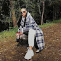 Αναστασια's Avatar