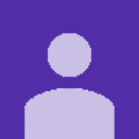 komisariatpolicji@interia.pl_Lt8q's Avatar