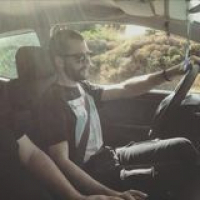 Γιάννης's Avatar