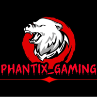 PhantiX_Gaming_yeVw's Avatar
