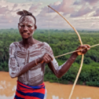 gundarak_648i's Avatar