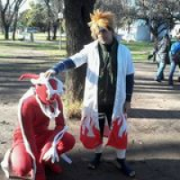 Federico_Minato's Avatar