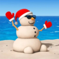 atchri_B5qP's Avatar