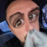 Loks's Avatar
