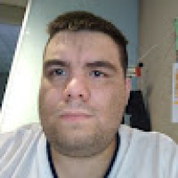 alan_christian's Avatar