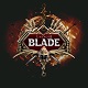 L2Blade's Avatar
