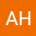 AH's Avatar