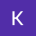 KDeejayOfficial's Avatar