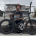 taczkahs_p5bo's Avatar