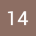 14's Avatar