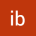 ib's Avatar
