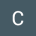 Chill's Avatar