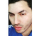 Lenay's Avatar