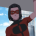 themlgplayer420_PBAK's Avatar