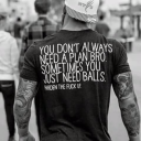 Erevos#6770_97Ac's Avatar