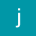 jonie's Avatar
