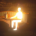 mikerspp_4ON6's Avatar