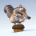 fluksik__rdi1's Avatar