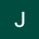 Jarbas's Avatar
