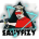 EasyFizy's Avatar