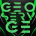 GEOSERV's Avatar