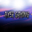 axer's Avatar