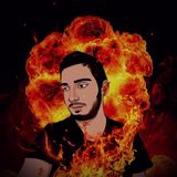 Μιχάλης's Avatar