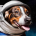 adrian996_KLyV's Avatar