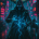 Stanislav's Avatar