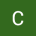 Color's Avatar
