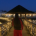_unkn0wnn_FOzc's Avatar